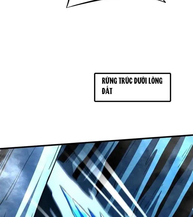 Siêu Cấp Thần Cơ Nhân - Chapter 284 - Page 28