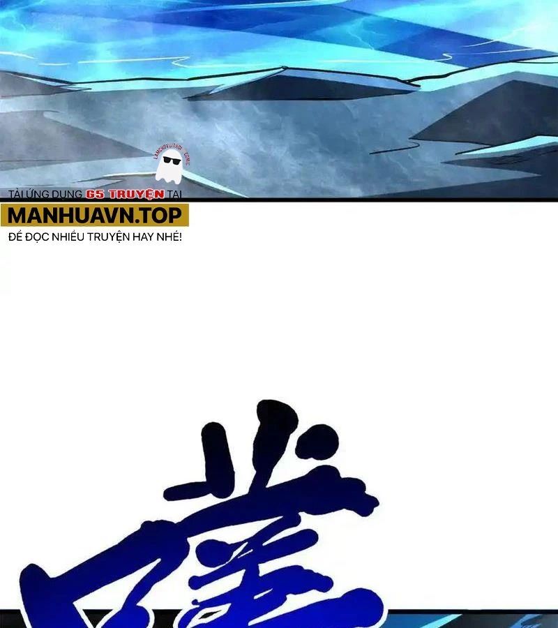 Siêu Cấp Thần Cơ Nhân - Chapter 284 - Page 33