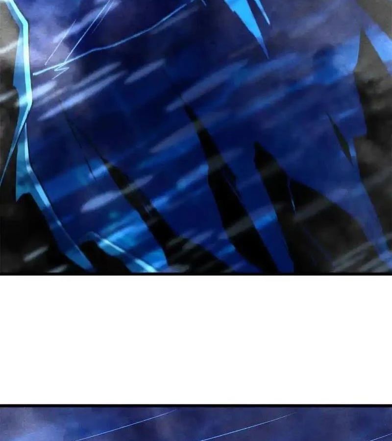 Siêu Cấp Thần Cơ Nhân - Chapter 284 - Page 35