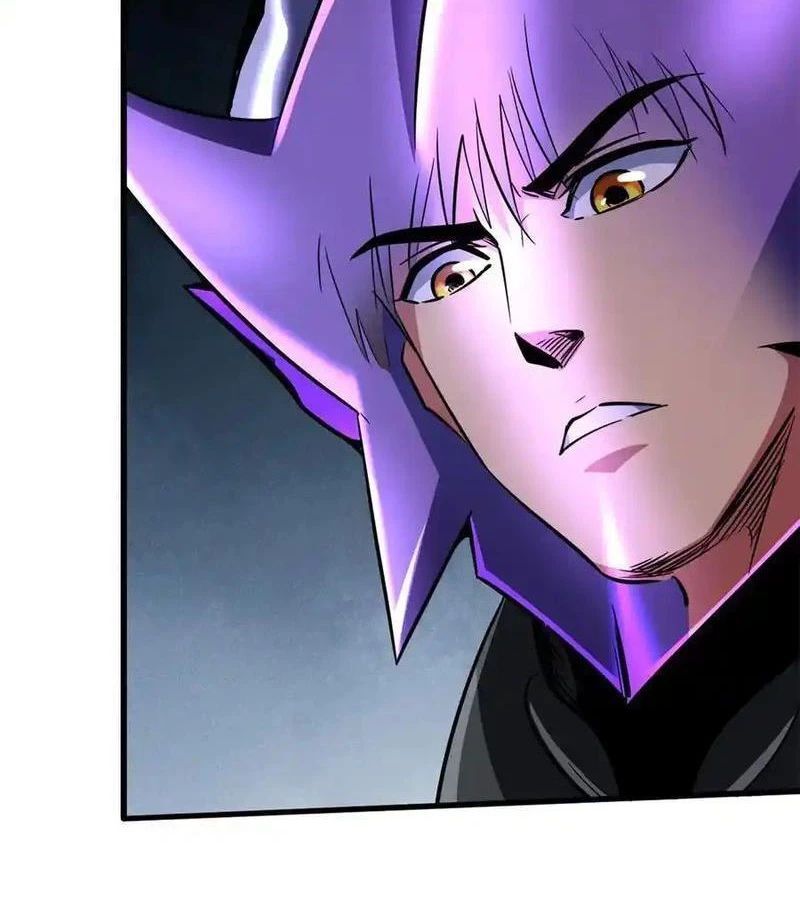 Siêu Cấp Thần Cơ Nhân - Chapter 284 - Page 43