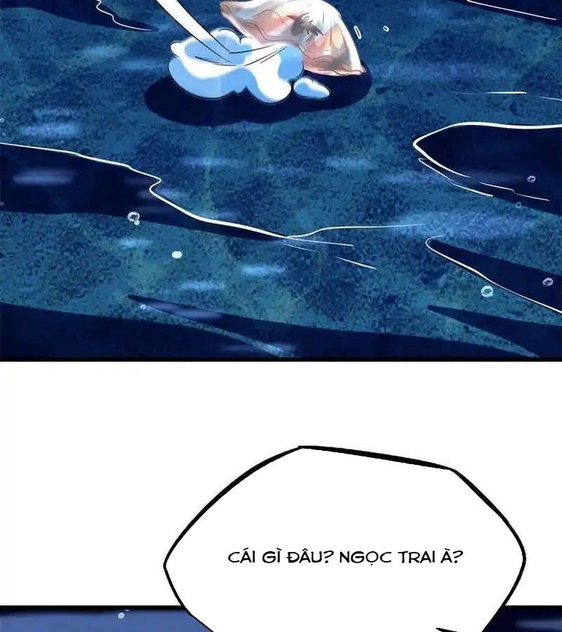 Siêu Cấp Thần Cơ Nhân - Chapter 284 - Page 45