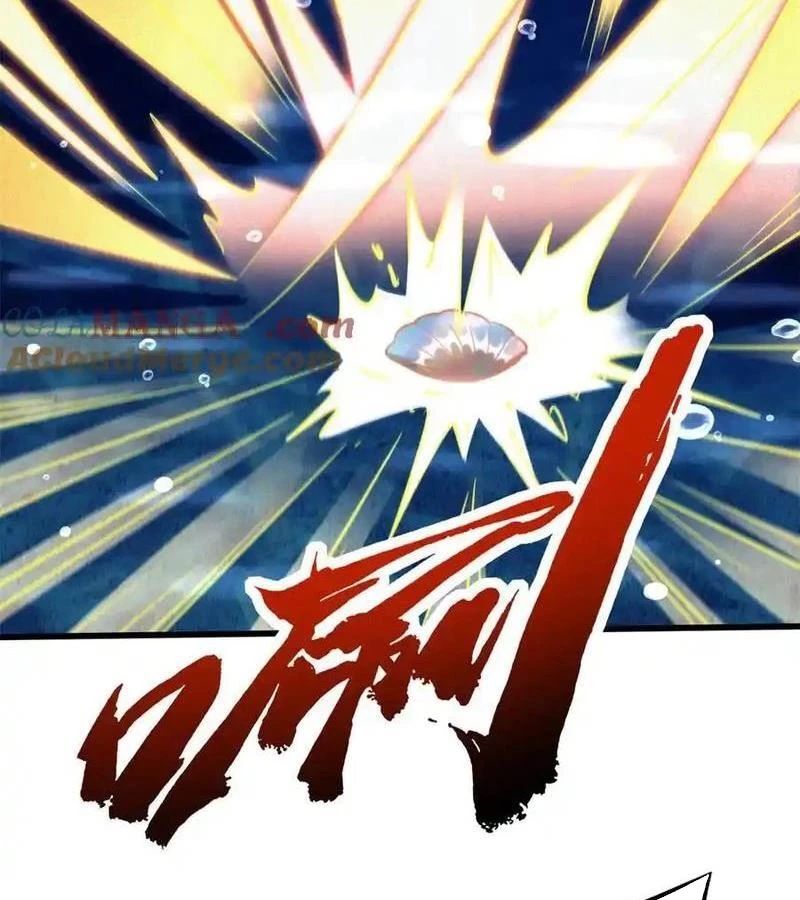 Siêu Cấp Thần Cơ Nhân - Chapter 284 - Page 48