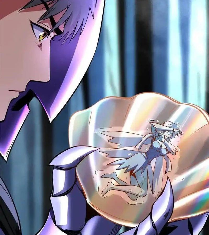 Siêu Cấp Thần Cơ Nhân - Chapter 284 - Page 53