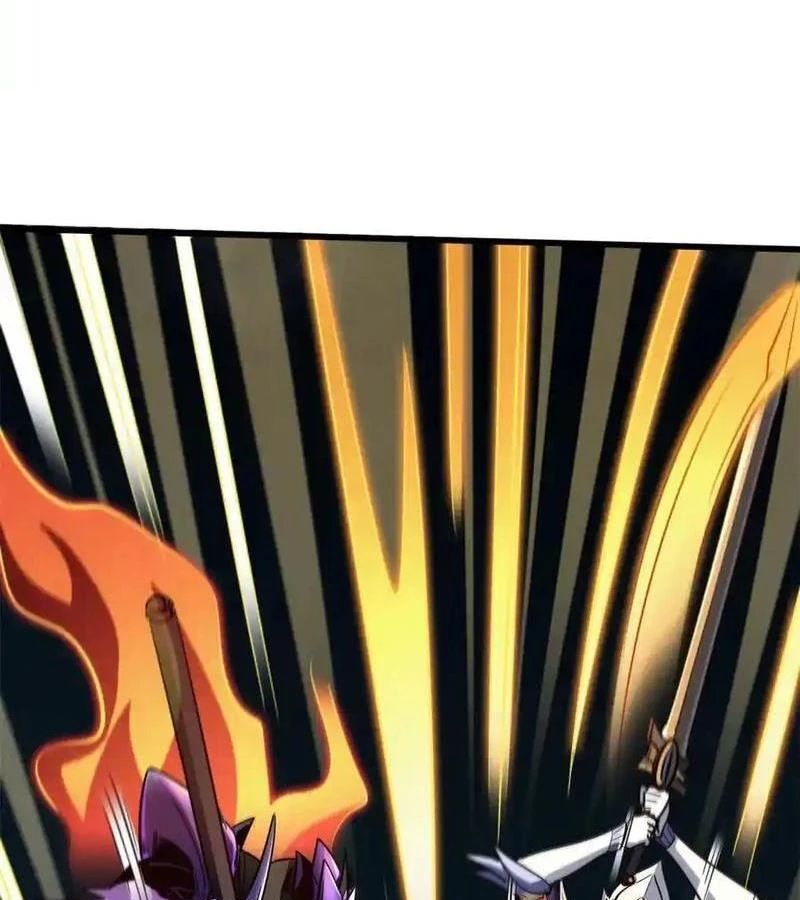 Siêu Cấp Thần Cơ Nhân - Chapter 284 - Page 56