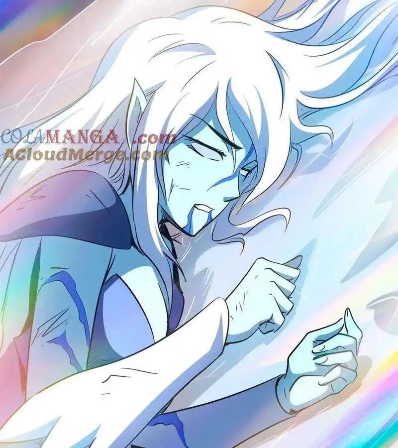 Siêu Cấp Thần Cơ Nhân - Chapter 284 - Page 65