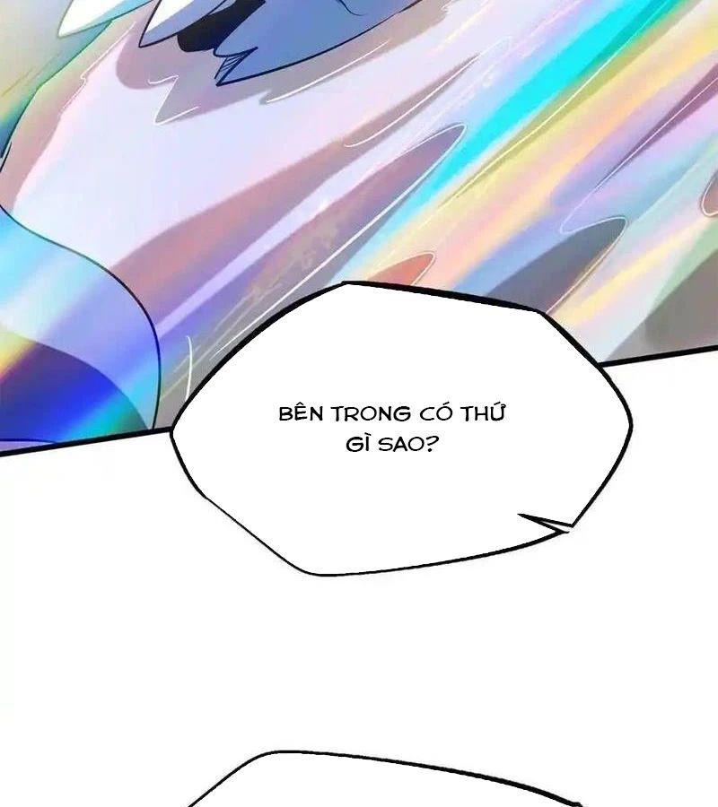 Siêu Cấp Thần Cơ Nhân - Chapter 284 - Page 66