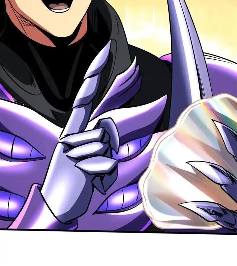 Siêu Cấp Thần Cơ Nhân - Chapter 284 - Page 68