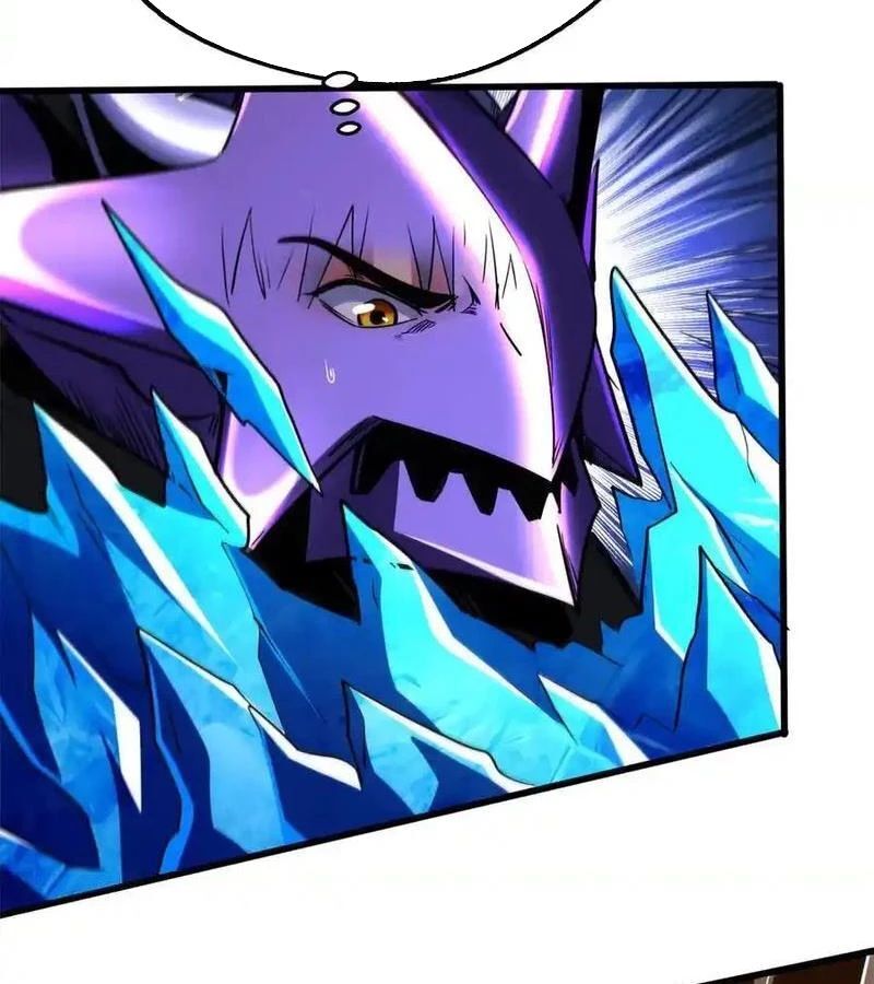 Siêu Cấp Thần Cơ Nhân - Chapter 284 - Page 7