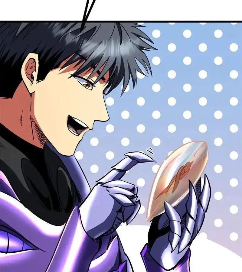 Siêu Cấp Thần Cơ Nhân - Chapter 284 - Page 70