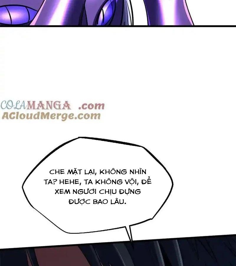 Siêu Cấp Thần Cơ Nhân - Chapter 284 - Page 71