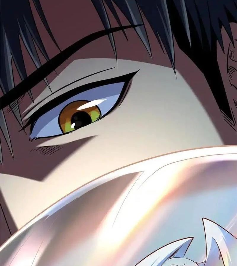 Siêu Cấp Thần Cơ Nhân - Chapter 284 - Page 72