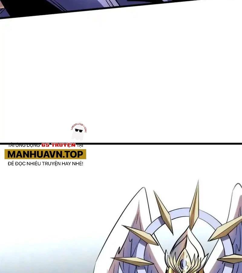 Siêu Cấp Thần Cơ Nhân - Chapter 284 - Page 74