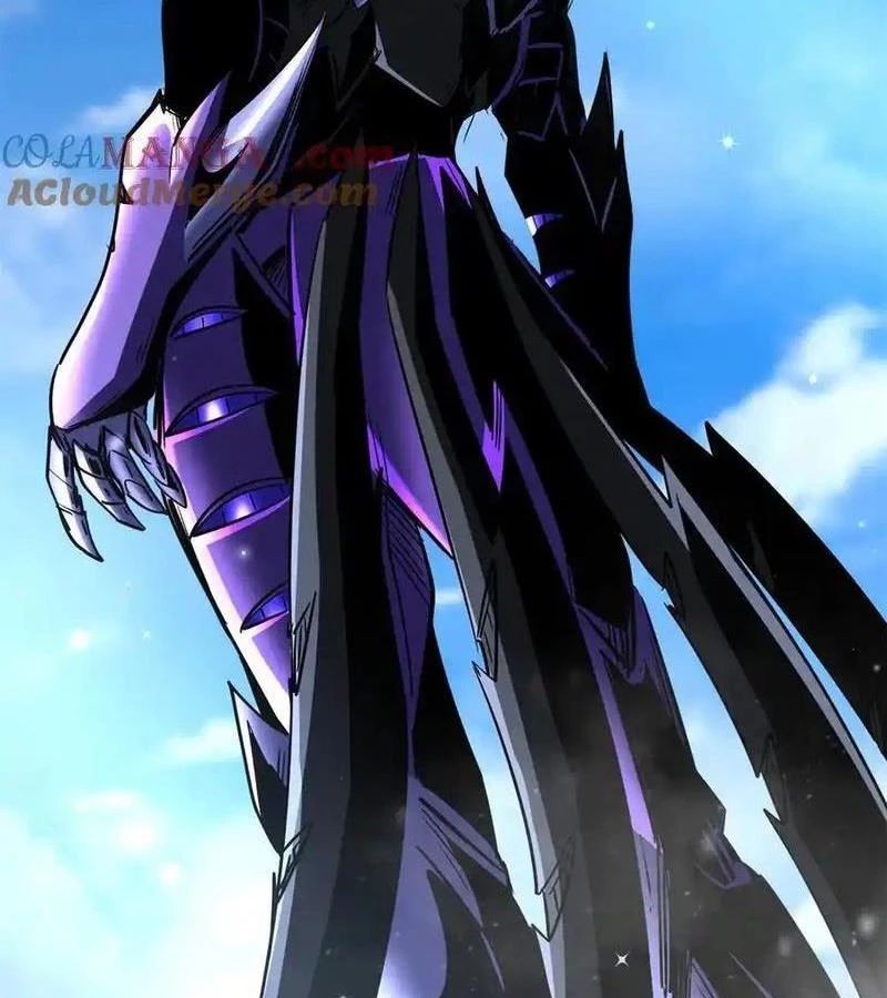 Siêu Cấp Thần Cơ Nhân - Chapter 284 - Page 78