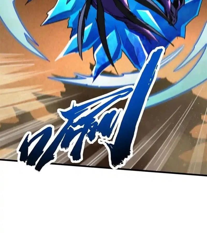 Siêu Cấp Thần Cơ Nhân - Chapter 284 - Page 9