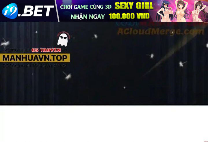 Siêu Cấp Thần Cơ Nhân - Chapter 285 - Page 5