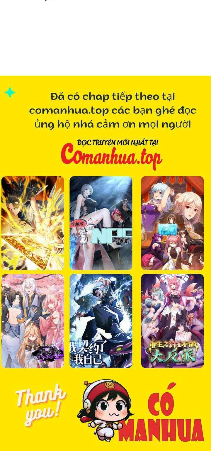 Siêu Cấp Thần Cơ Nhân - Chapter 288 - Page 31