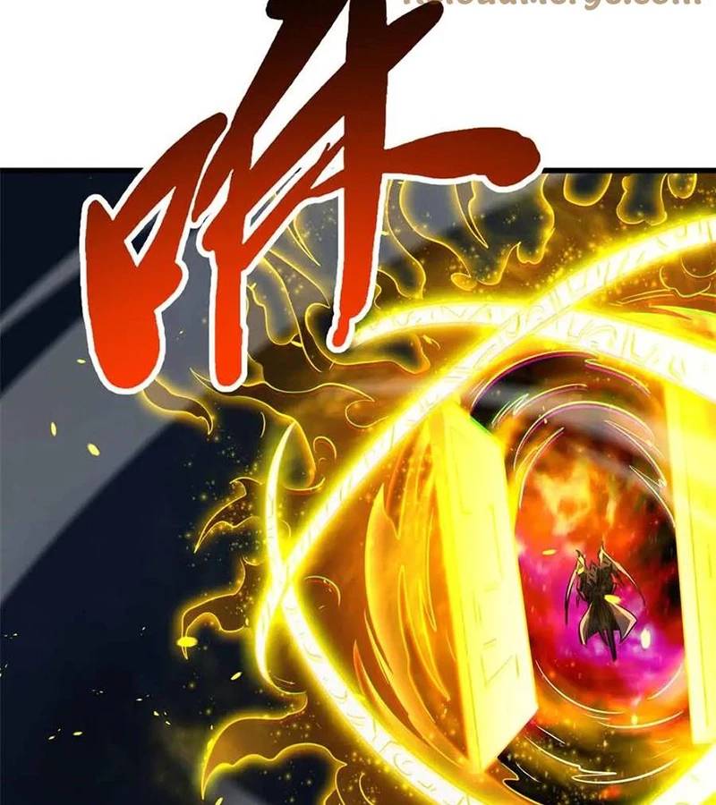 Siêu Cấp Thần Cơ Nhân - Chapter 289 - Page 10