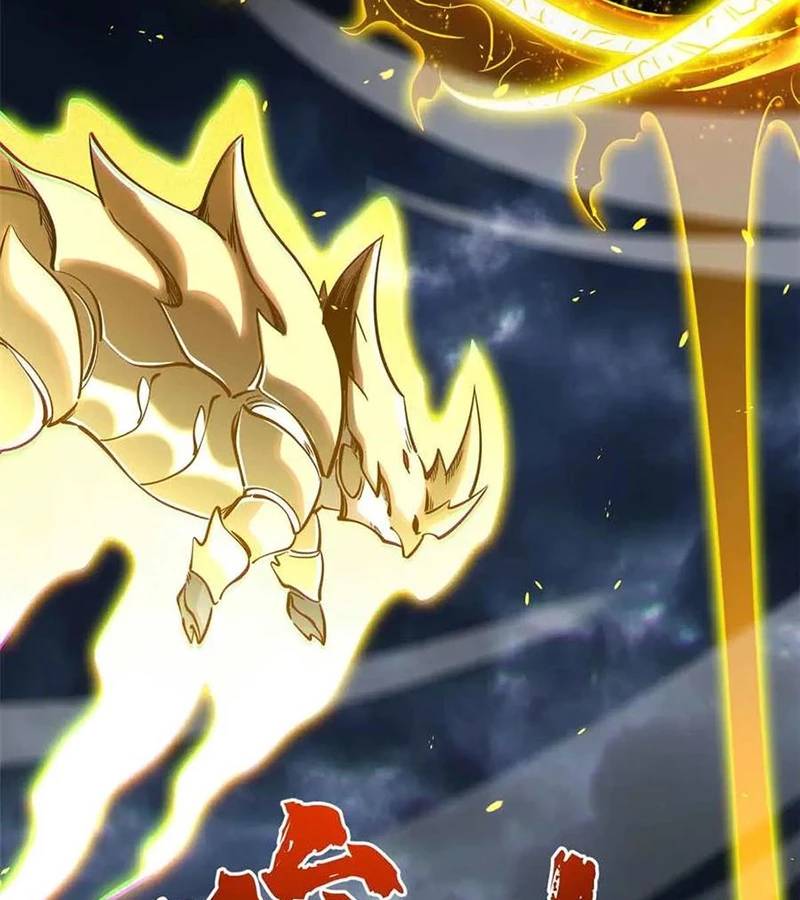 Siêu Cấp Thần Cơ Nhân - Chapter 289 - Page 11