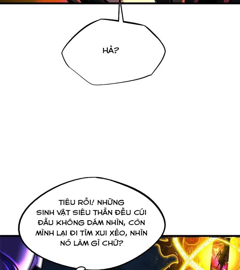 Siêu Cấp Thần Cơ Nhân - Chapter 289 - Page 13