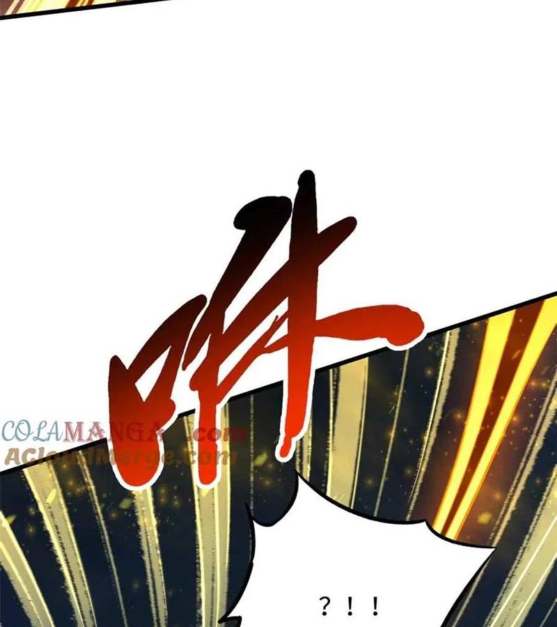 Siêu Cấp Thần Cơ Nhân - Chapter 289 - Page 17