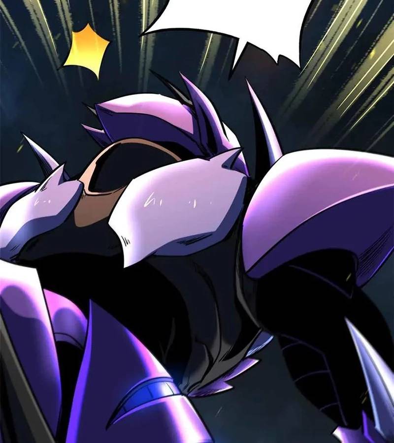 Siêu Cấp Thần Cơ Nhân - Chapter 289 - Page 18