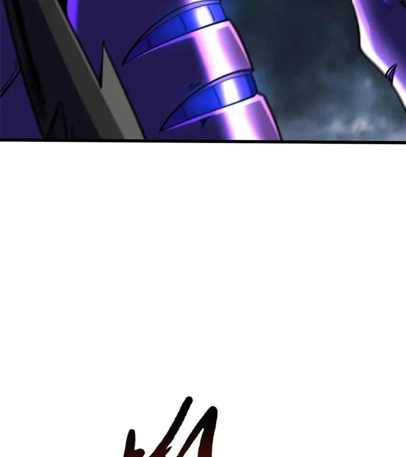 Siêu Cấp Thần Cơ Nhân - Chapter 289 - Page 19