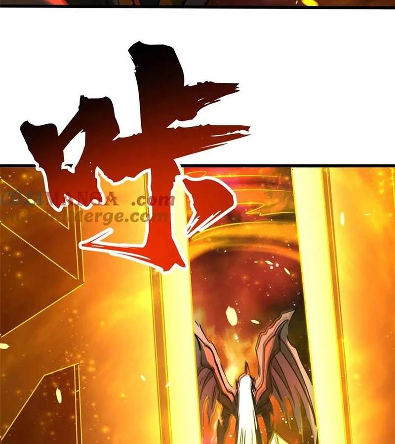 Siêu Cấp Thần Cơ Nhân - Chapter 289 - Page 23