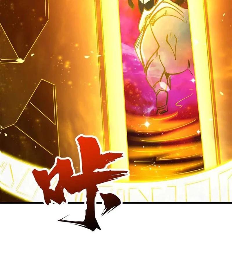 Siêu Cấp Thần Cơ Nhân - Chapter 289 - Page 24