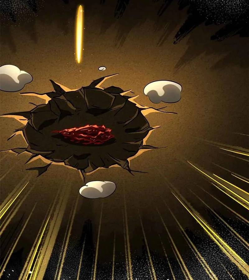 Siêu Cấp Thần Cơ Nhân - Chapter 289 - Page 27