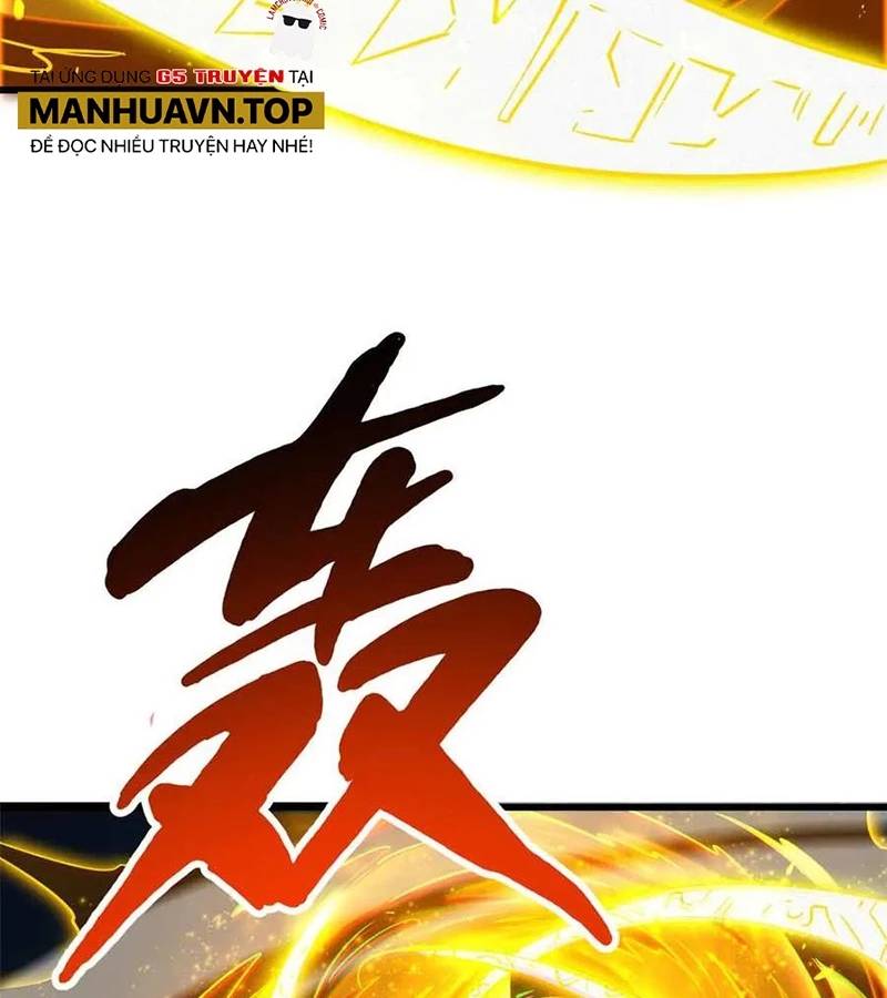 Siêu Cấp Thần Cơ Nhân - Chapter 289 - Page 3