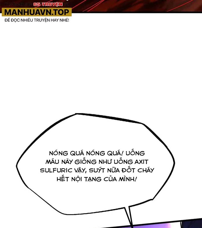 Siêu Cấp Thần Cơ Nhân - Chapter 289 - Page 37