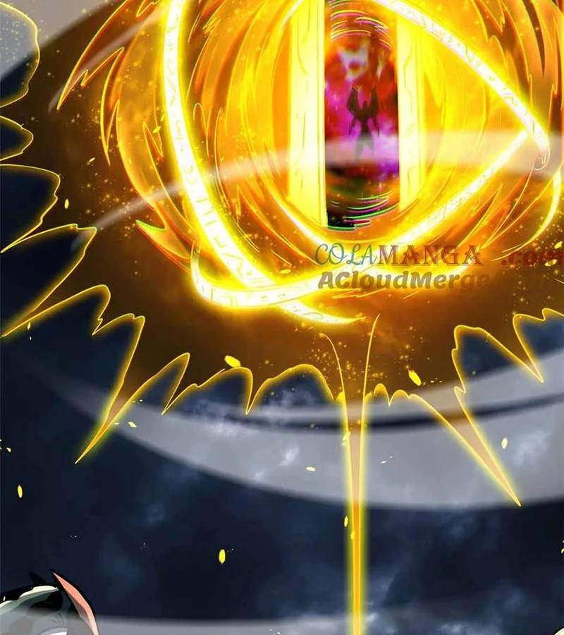 Siêu Cấp Thần Cơ Nhân - Chapter 289 - Page 4