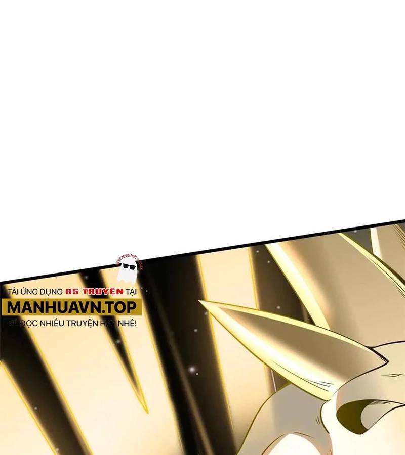 Siêu Cấp Thần Cơ Nhân - Chapter 289 - Page 47