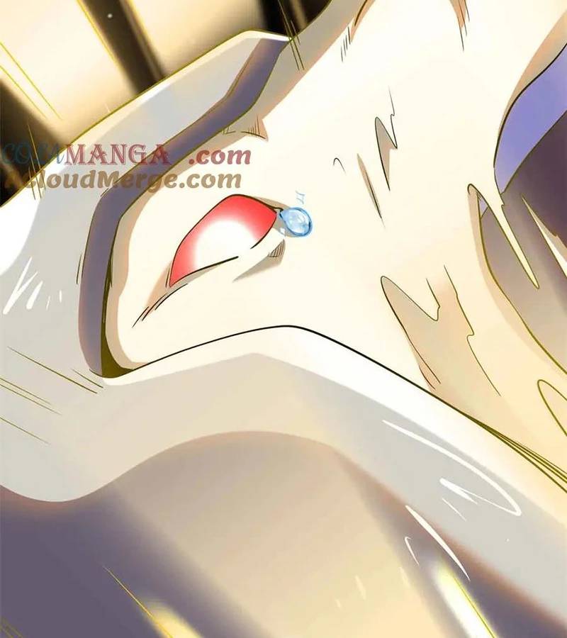 Siêu Cấp Thần Cơ Nhân - Chapter 289 - Page 48