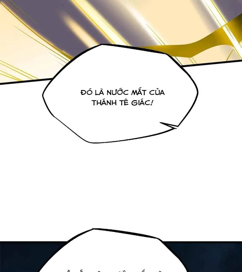 Siêu Cấp Thần Cơ Nhân - Chapter 289 - Page 49