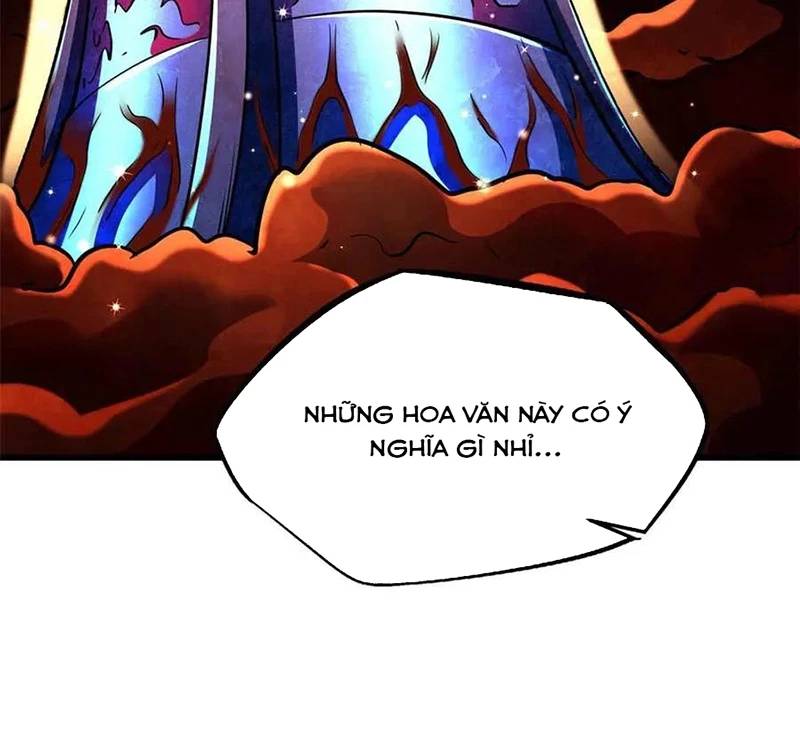 Siêu Cấp Thần Cơ Nhân - Chapter 289 - Page 55