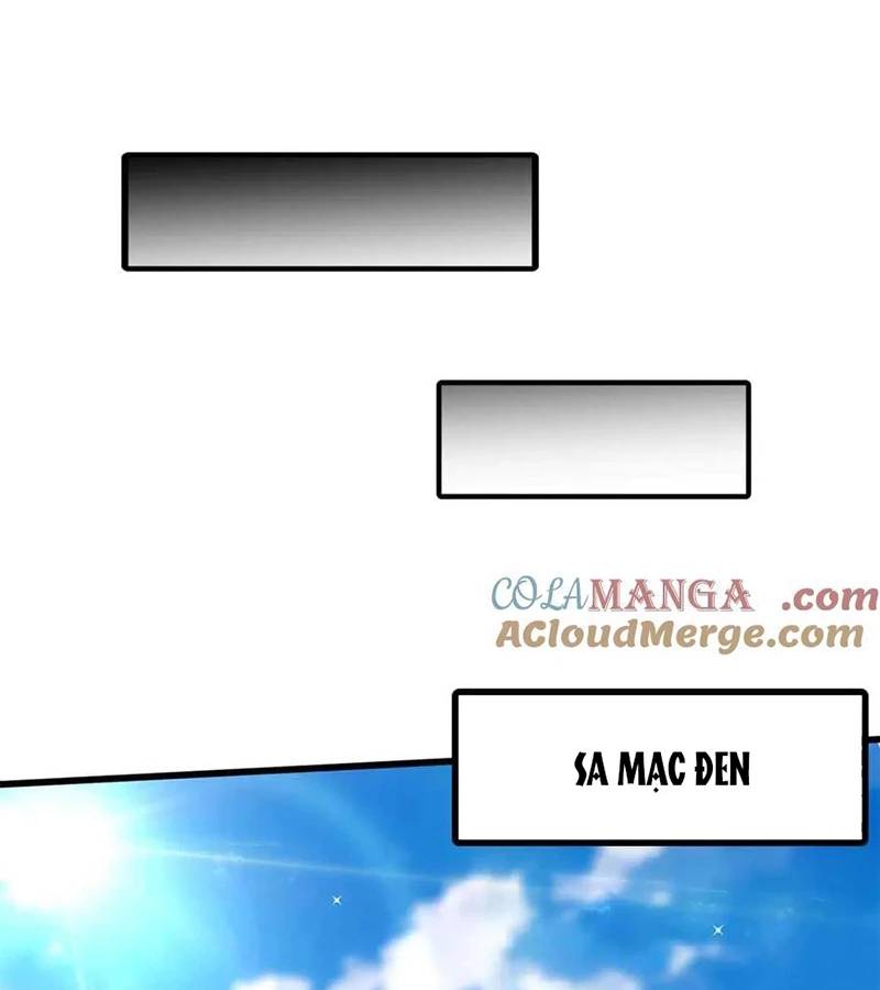 Siêu Cấp Thần Cơ Nhân - Chapter 289 - Page 56