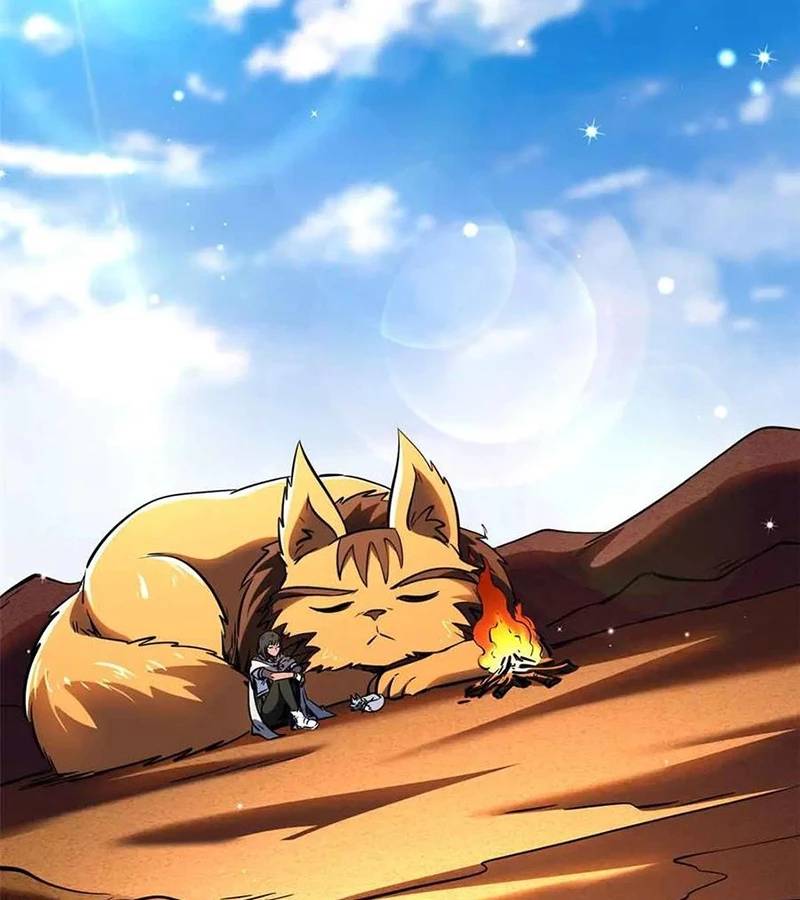 Siêu Cấp Thần Cơ Nhân - Chapter 289 - Page 57