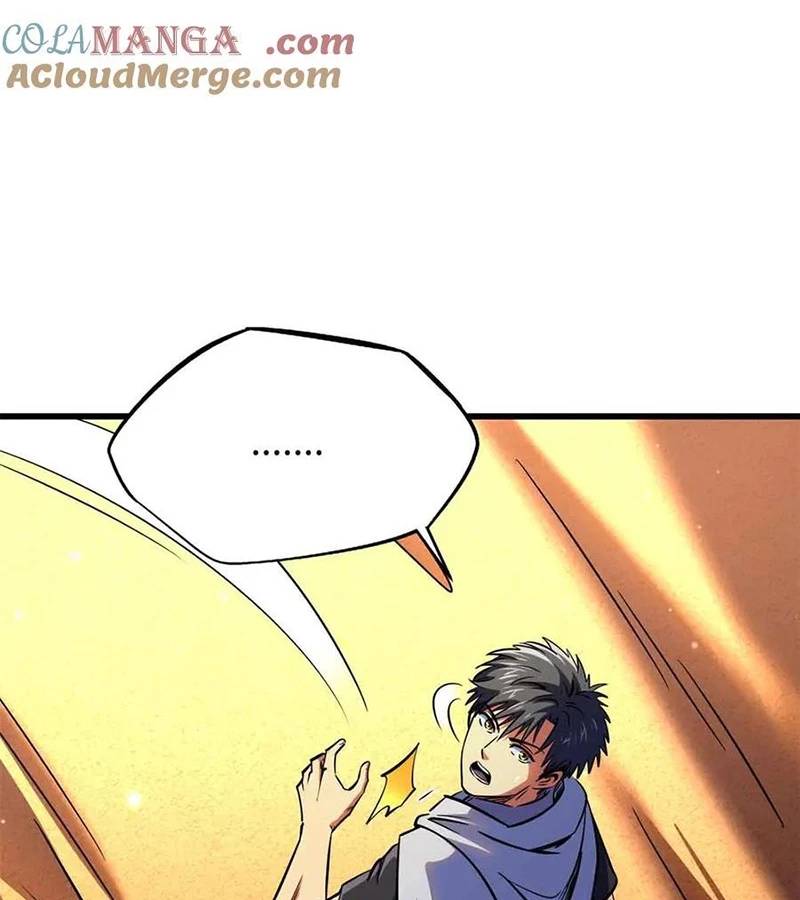 Siêu Cấp Thần Cơ Nhân - Chapter 289 - Page 62