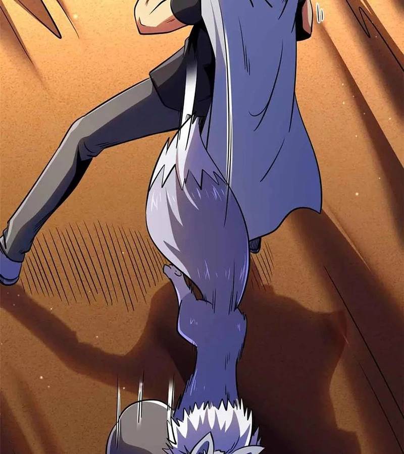 Siêu Cấp Thần Cơ Nhân - Chapter 289 - Page 63