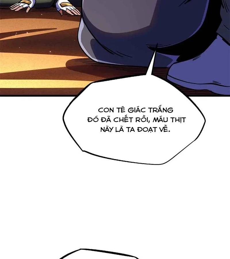 Siêu Cấp Thần Cơ Nhân - Chapter 289 - Page 66