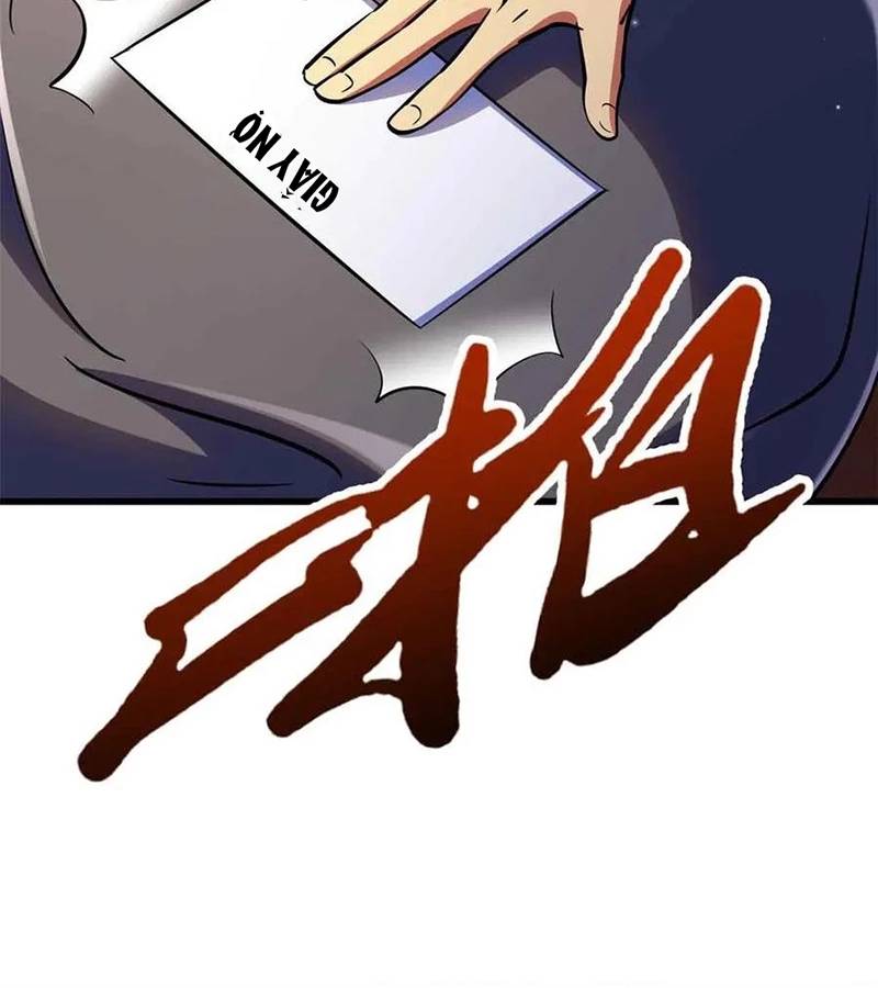 Siêu Cấp Thần Cơ Nhân - Chapter 289 - Page 69