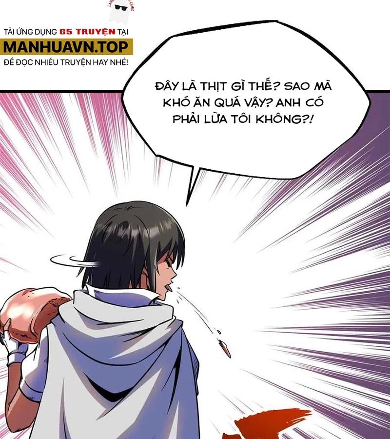 Siêu Cấp Thần Cơ Nhân - Chapter 289 - Page 73