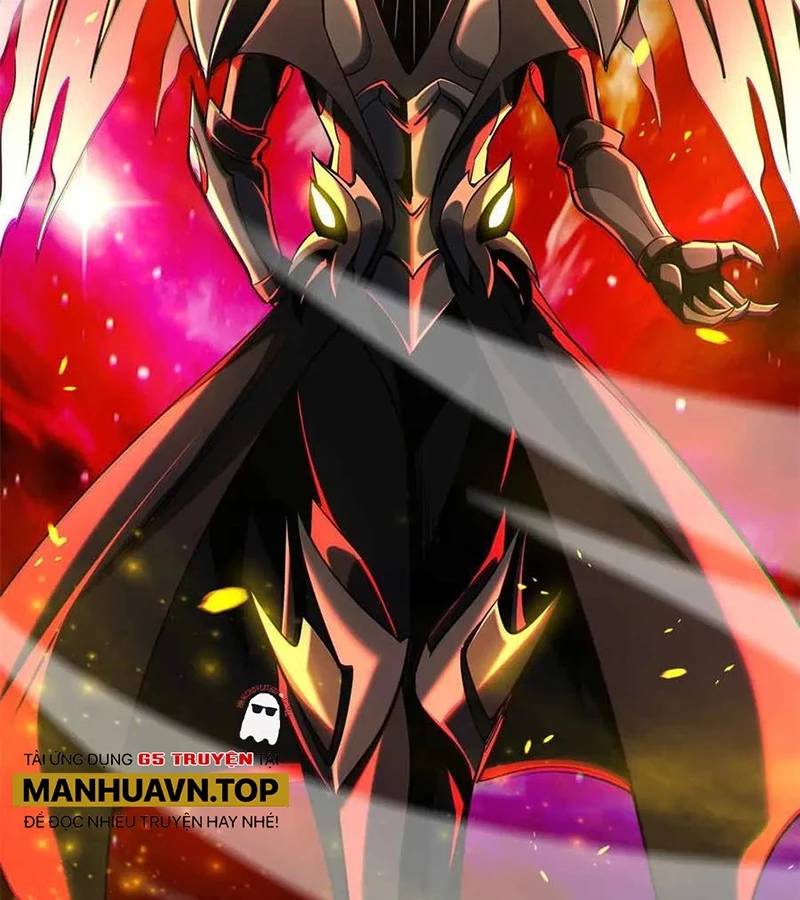 Siêu Cấp Thần Cơ Nhân - Chapter 289 - Page 8