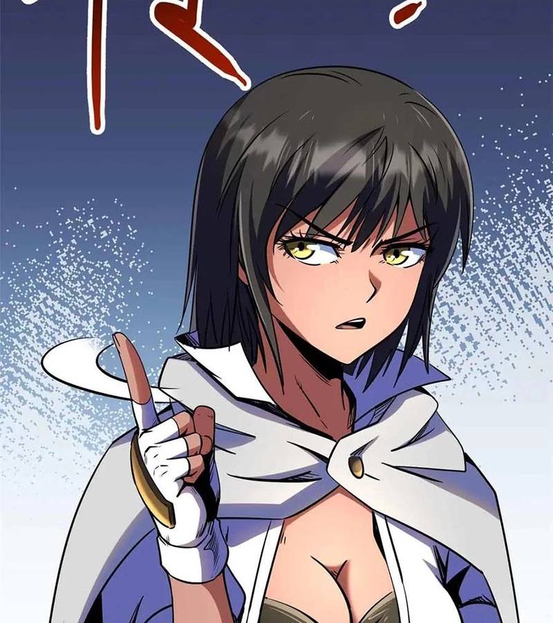 Siêu Cấp Thần Cơ Nhân - Chapter 289 - Page 80