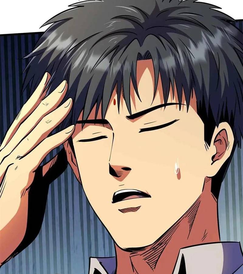 Siêu Cấp Thần Cơ Nhân - Chapter 289 - Page 82