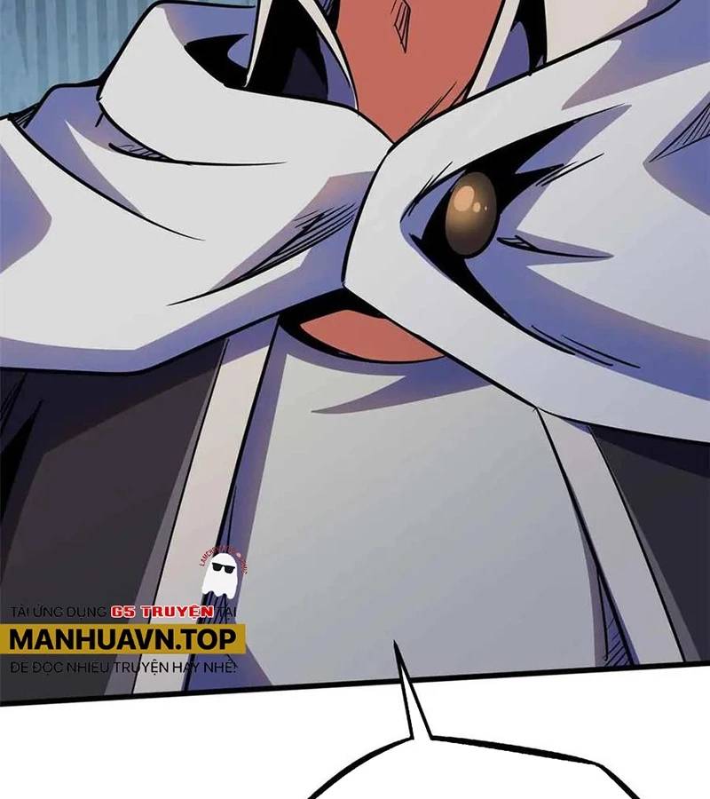 Siêu Cấp Thần Cơ Nhân - Chapter 289 - Page 83