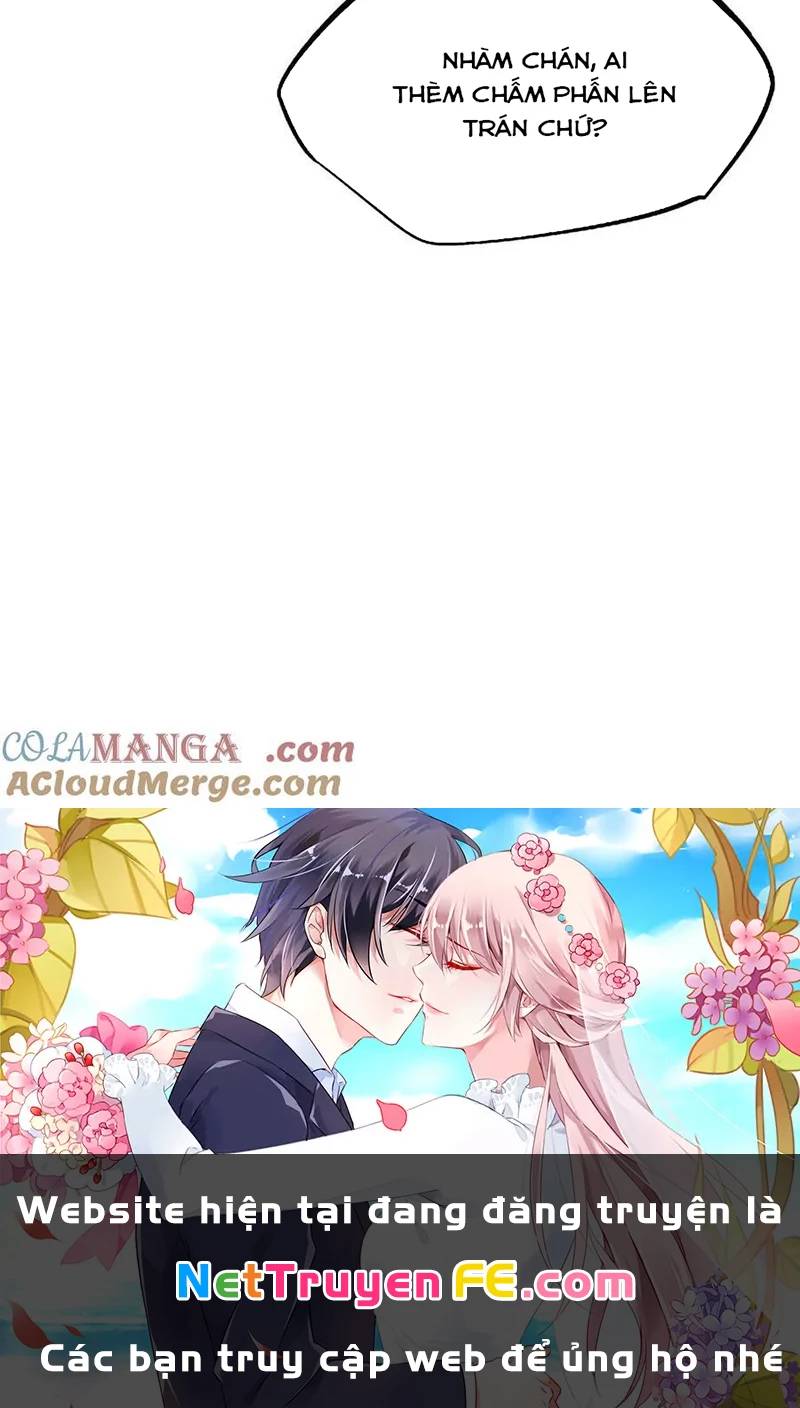 Siêu Cấp Thần Cơ Nhân - Chapter 289 - Page 84