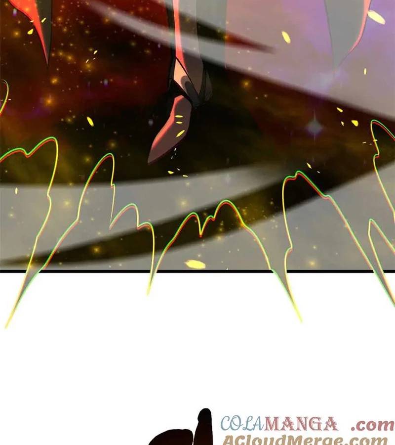 Siêu Cấp Thần Cơ Nhân - Chapter 289 - Page 9