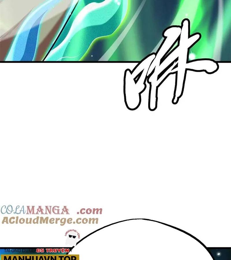 Siêu Cấp Thần Cơ Nhân - Chapter 290 - Page 18